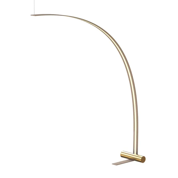 Lampada da Terra Tooy Nastro 2