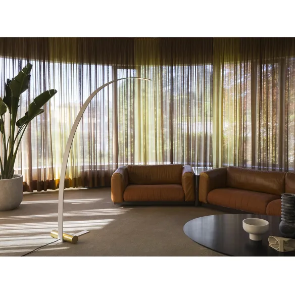 Floor Lamp Tooy Nastro