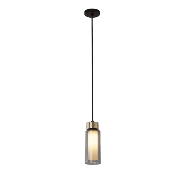 Single pendant lamp Tooy Osman 560.21