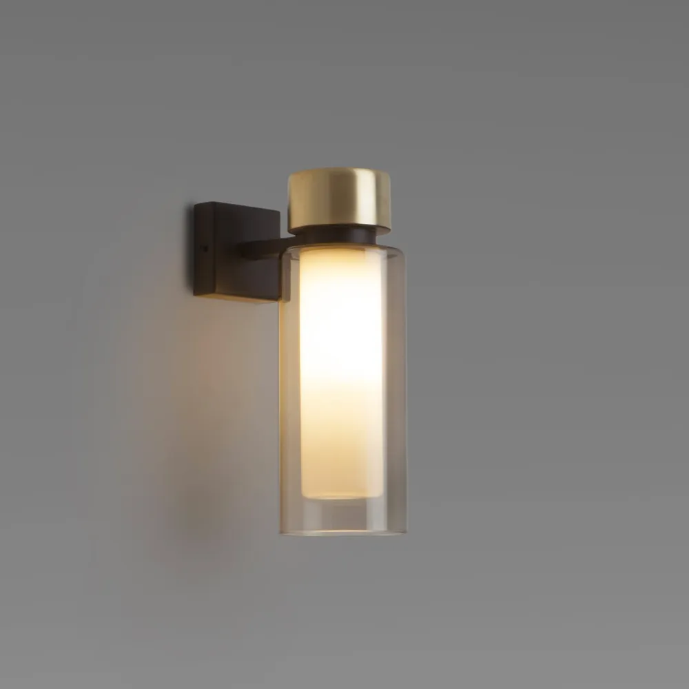Lampada da Parete Tooy Osman