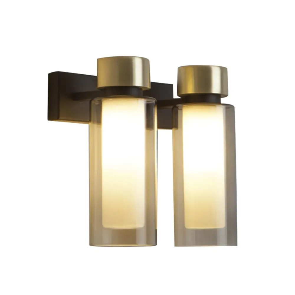 Lampada da Parete Tooy Osman