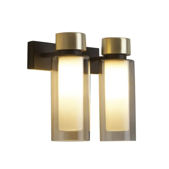 Wall lamp Tooy Osman