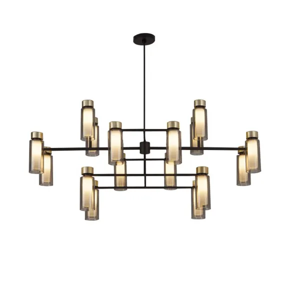 Chandelier Tooy Osman