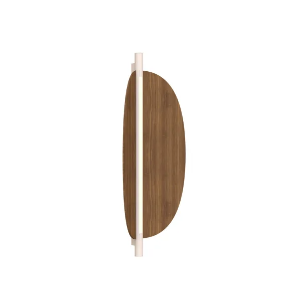 Wall / Ceiling Lamp Tooy Thula