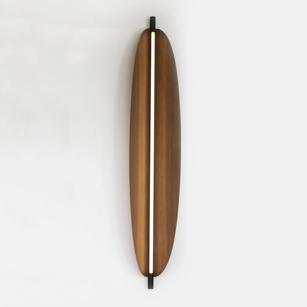 Wall / Ceiling Lamp Tooy Thula