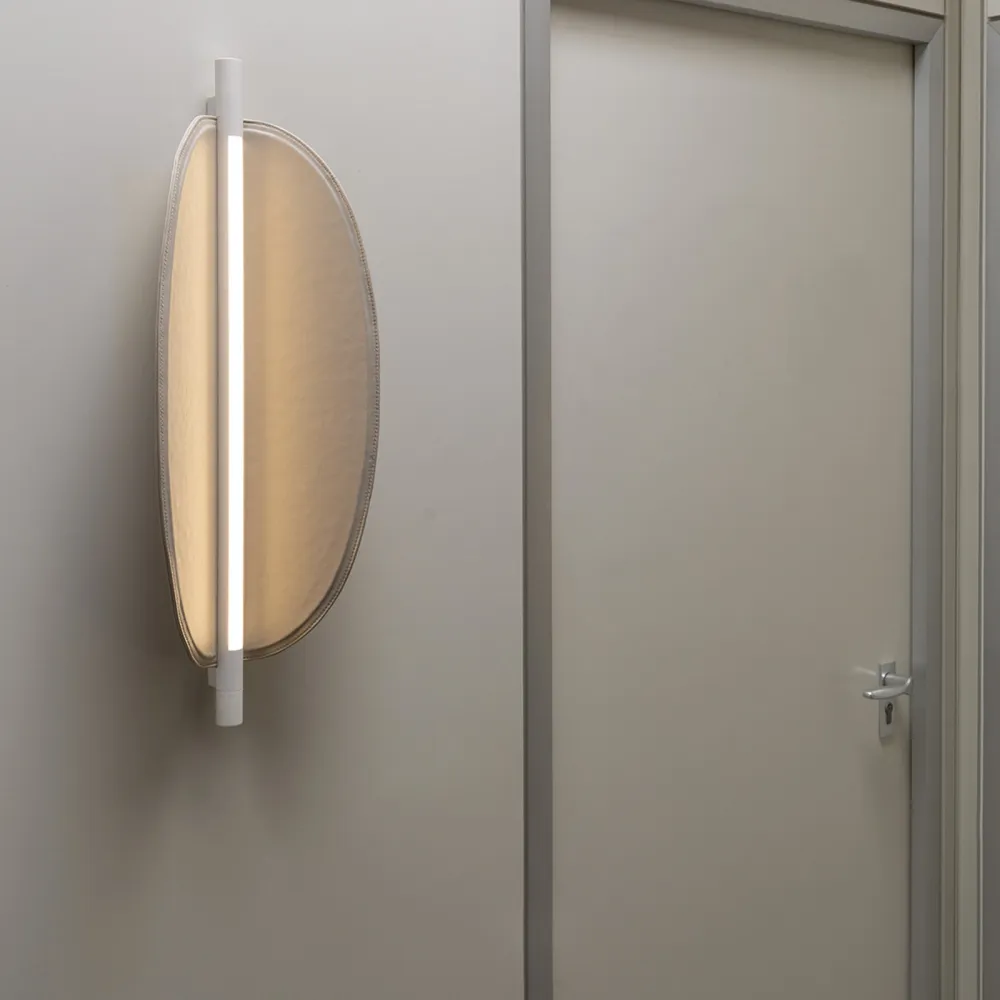 Wall / Ceiling Lamp Tooy Thula