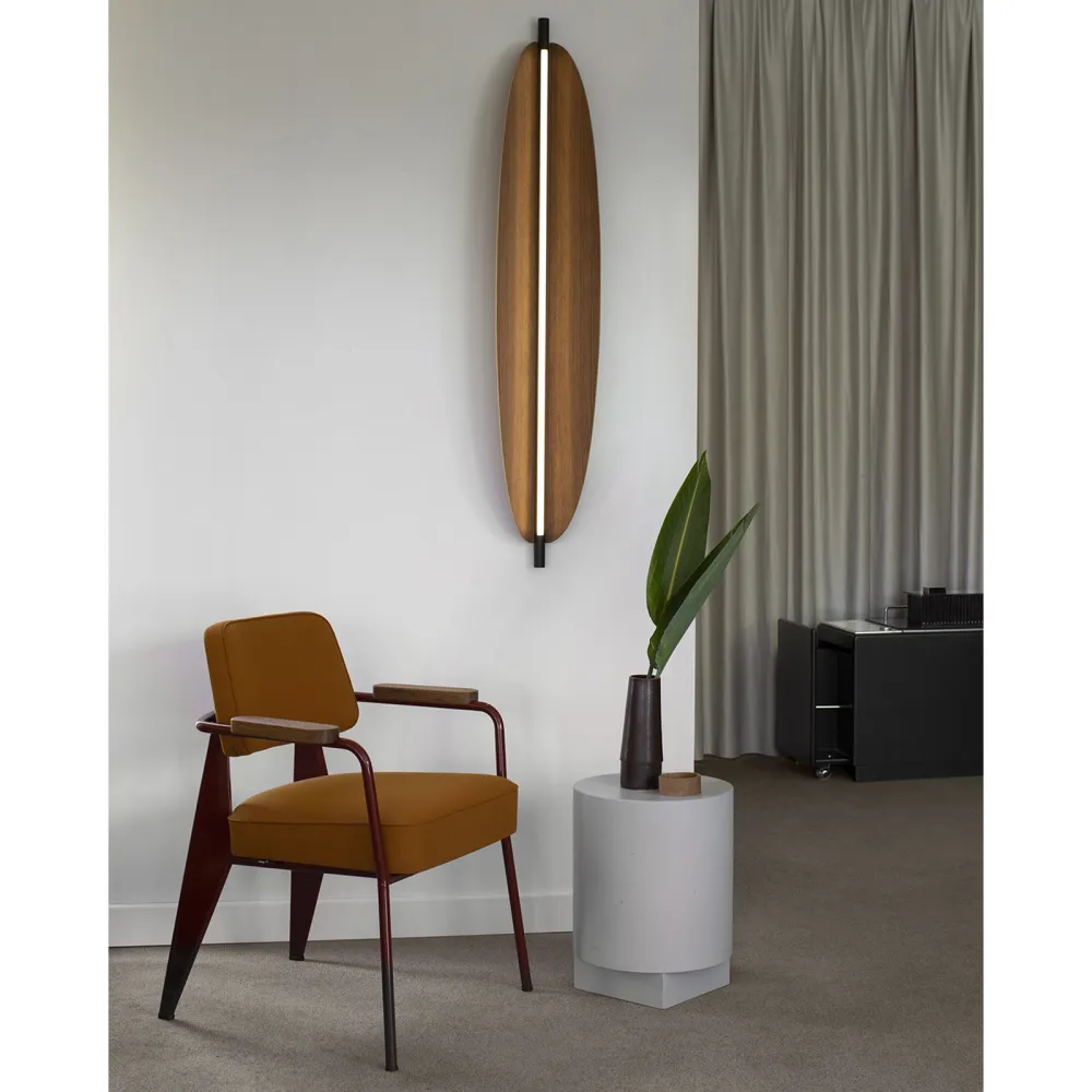 Wall / Ceiling Lamp Tooy Thula
