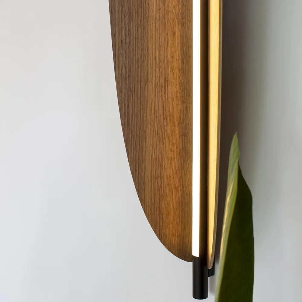 Lampada da Parete / Soffitto Tooy Thula