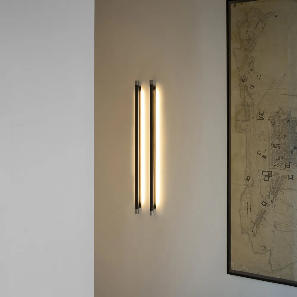 Lampada da soffitto / parete Tooy Thula