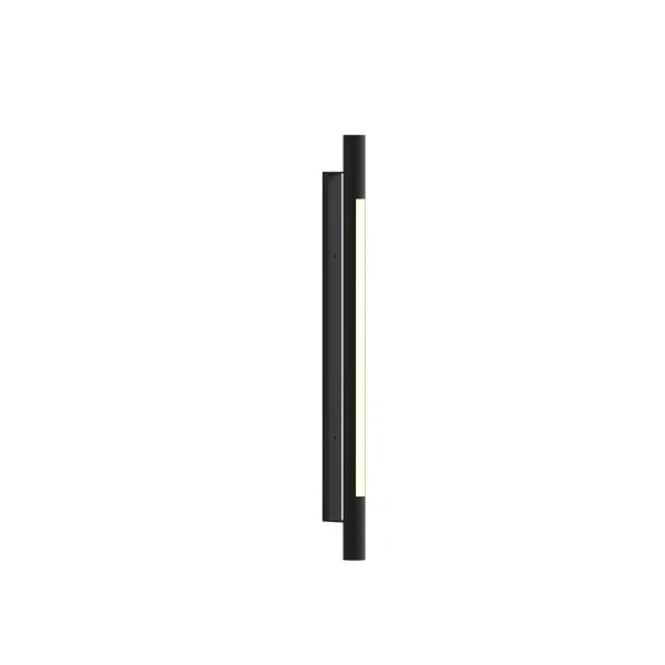 Decken-/Wandleuchte Tooy Thula