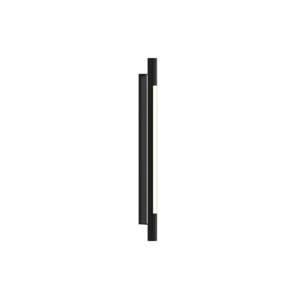 Decken-/Wandleuchte Tooy Thula