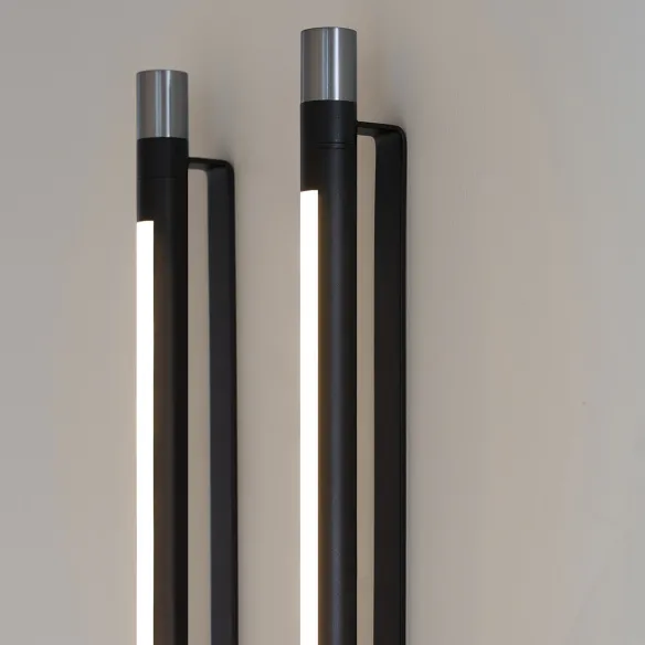 Lampada da soffitto / parete Tooy Thula