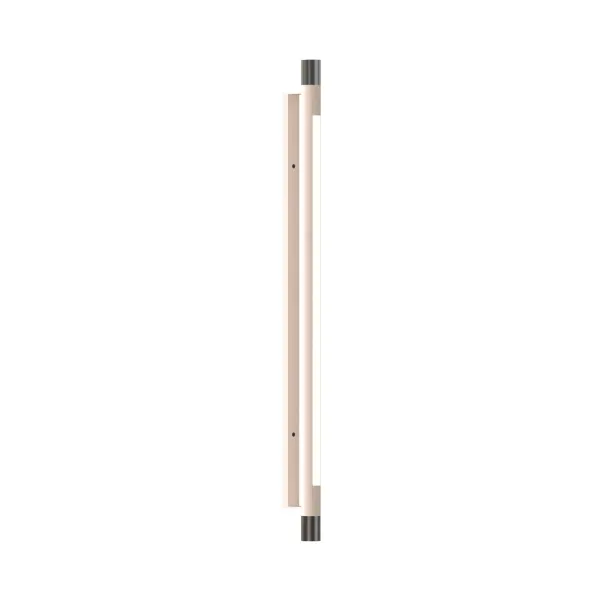 Lampada da soffitto / parete Tooy Thula 2