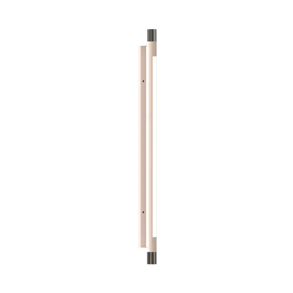 Ceiling / wall lamp Tooy Thula