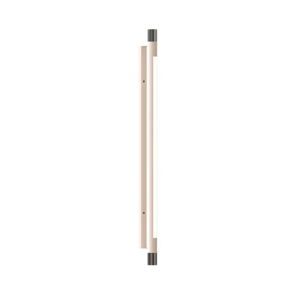Lampada da soffitto / parete Tooy Thula