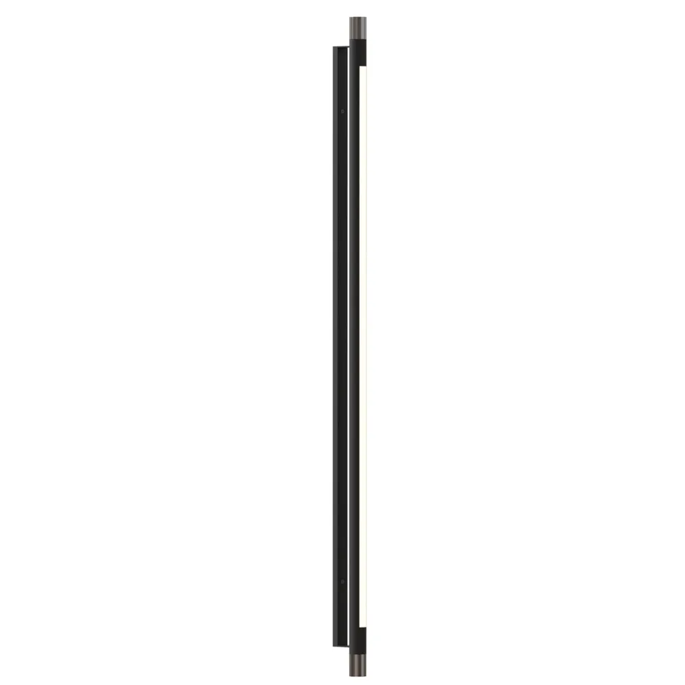 Ceiling / wall lamp Tooy Thula