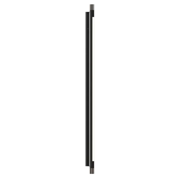 Lampada da soffitto / parete Tooy Thula
