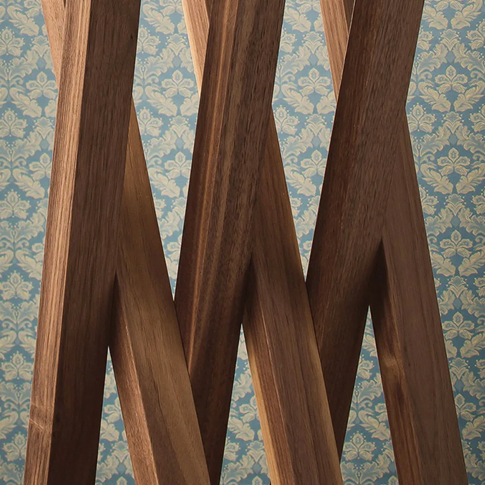 Portemanteau Cattelan Oscar