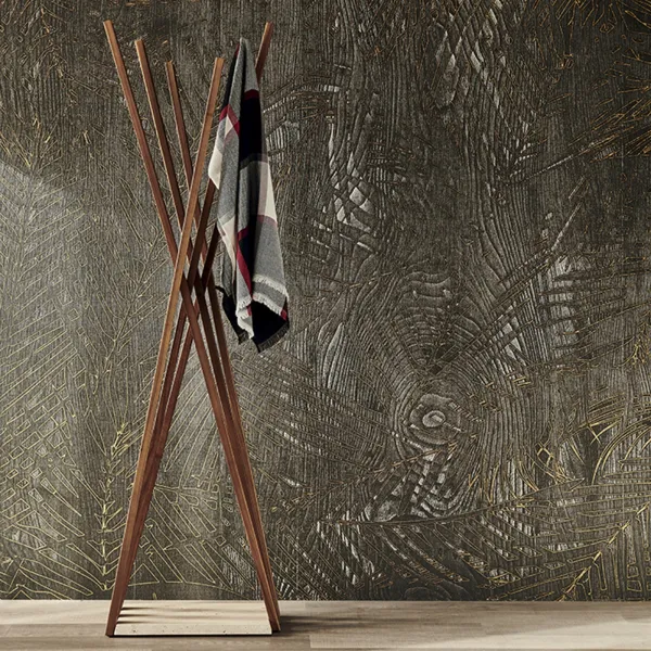 Kleiderständer Cattelan Oscar 2