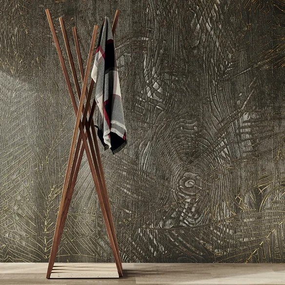 Appendiabiti Cattelan Oscar