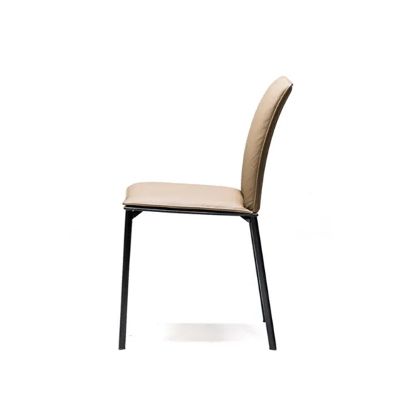 Chaise Cattelan Rita