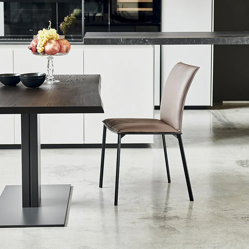 Sedia Cattelan Rita