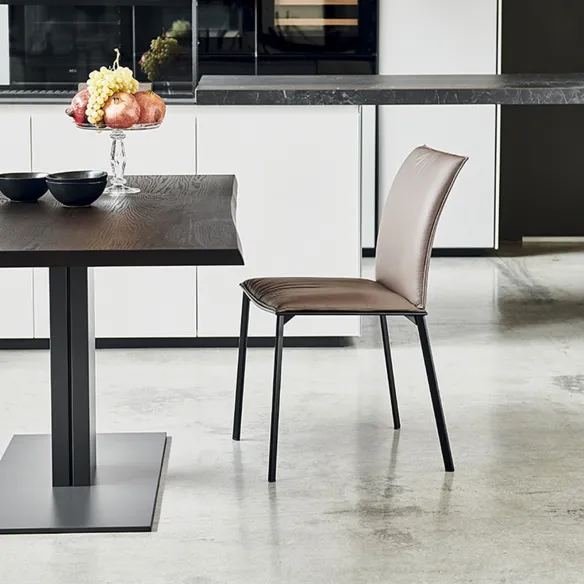 Silla  Cattelan Rita