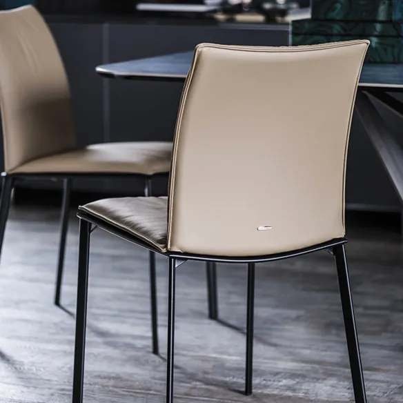 Sedia Cattelan Rita