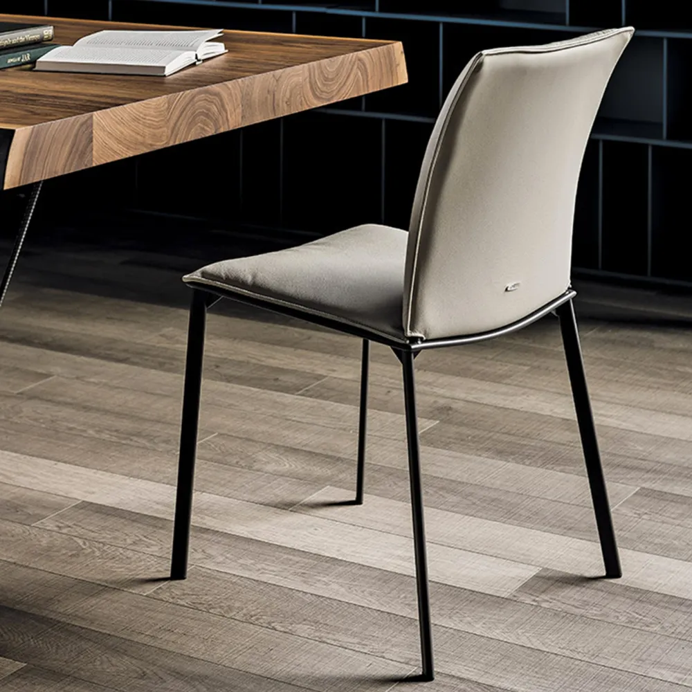 Stuhl Cattelan Rita