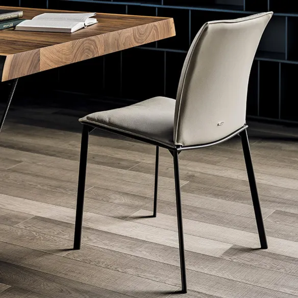 Sedia Cattelan Rita