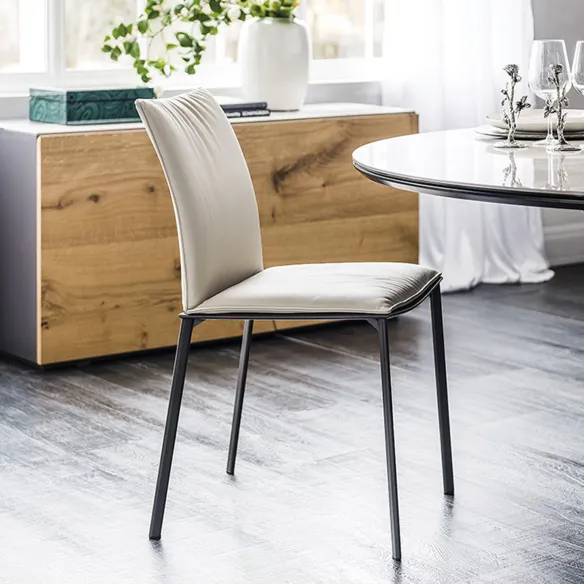 Sedia Cattelan Rita
