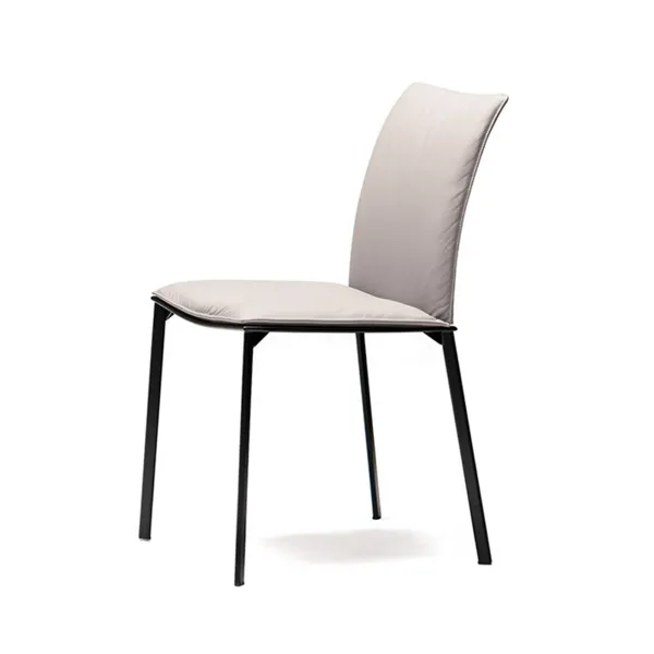 Chaise Cattelan Rita