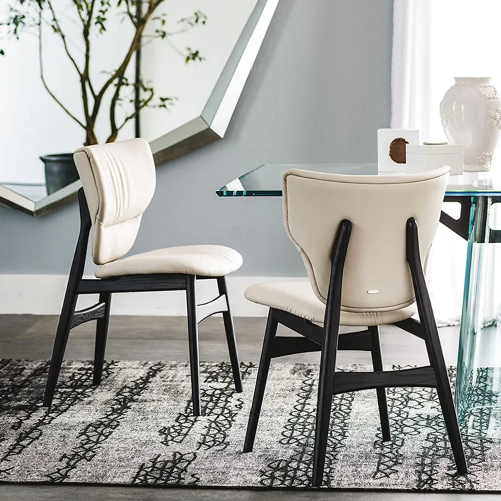 Sedia Cattelan Dumbo