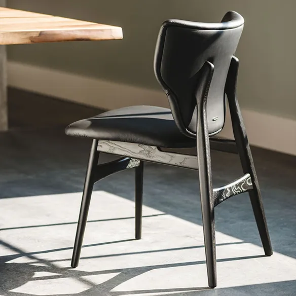 Sedia Cattelan Dumbo