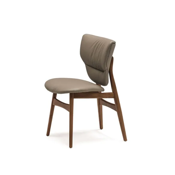 Silla Cattelan Dumbo