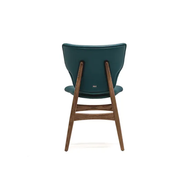 Silla Cattelan Dumbo 2