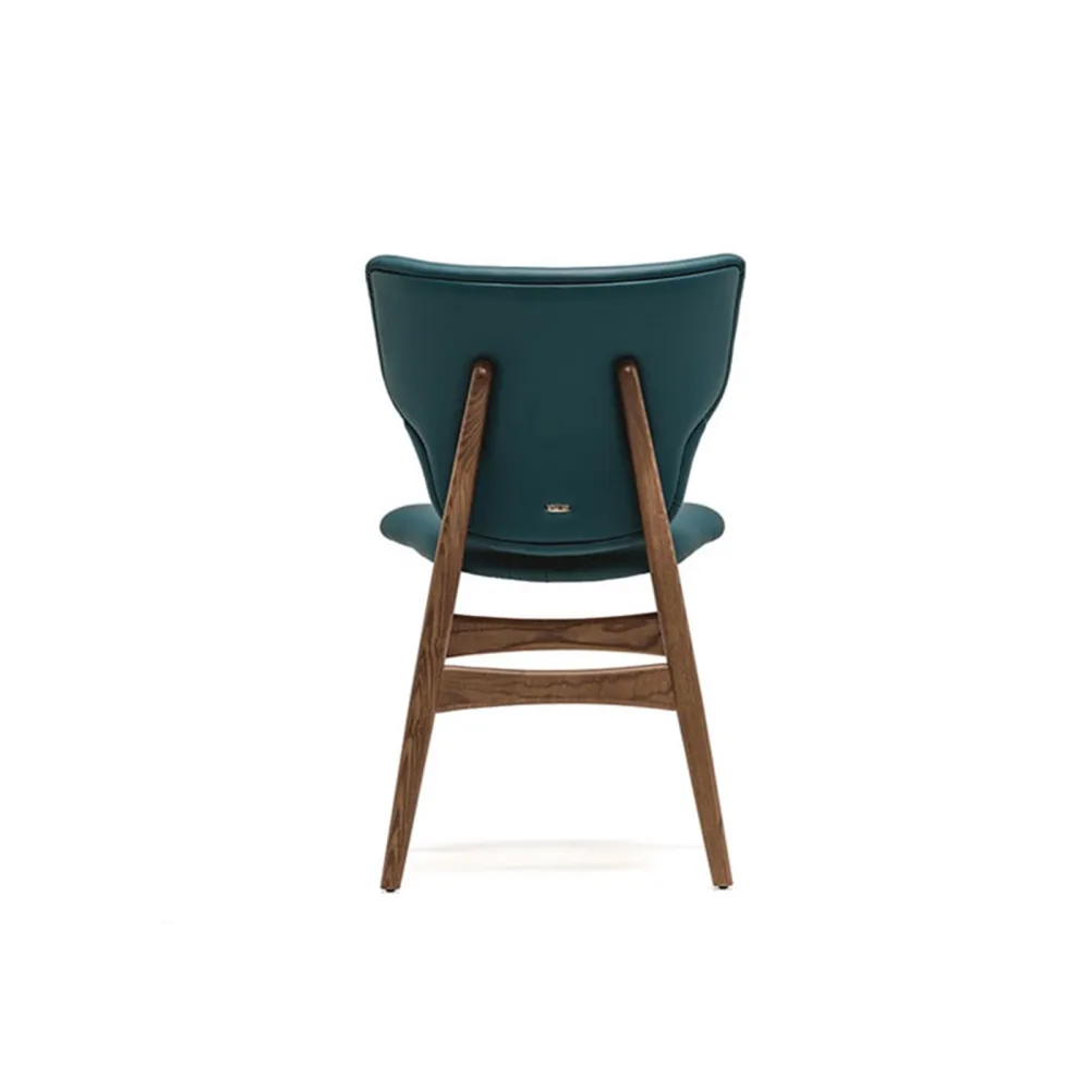 Sedia Cattelan Dumbo
