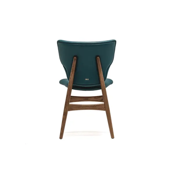 Chaise Cattelan Dumbo