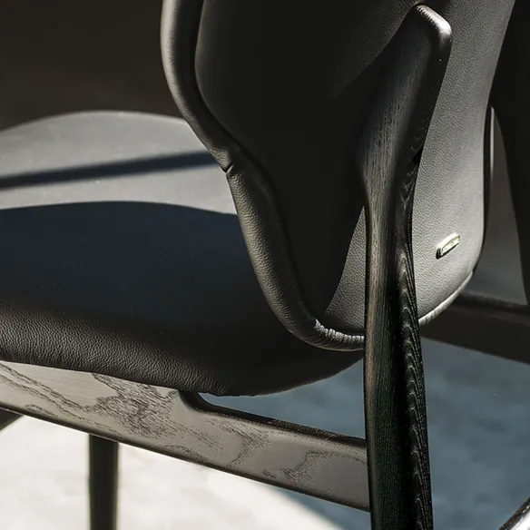 Chair Cattelan Dumbo