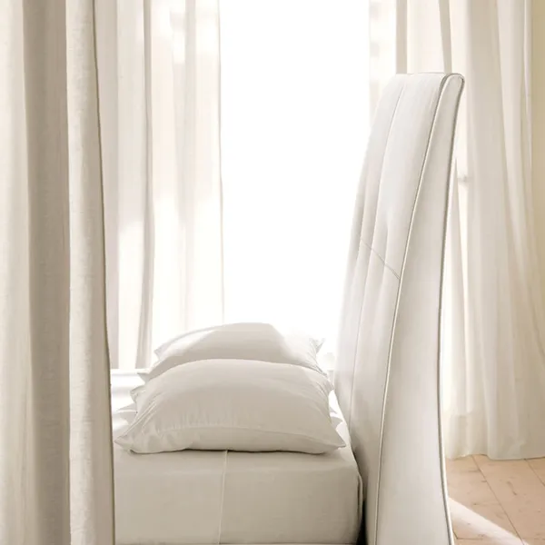 Cama doble Cattelan Matisse 2