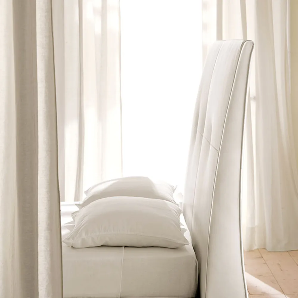 Double bed Cattelan Matisse