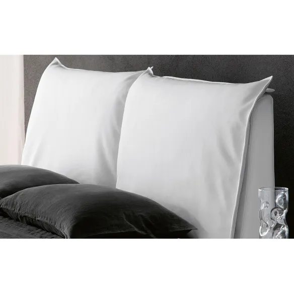 Letto matrimoniale Cattelan Lukas