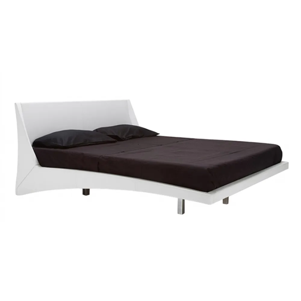 Bed Cattelan Dylan
