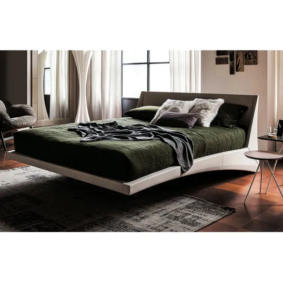 Letto Cattelan Dylan