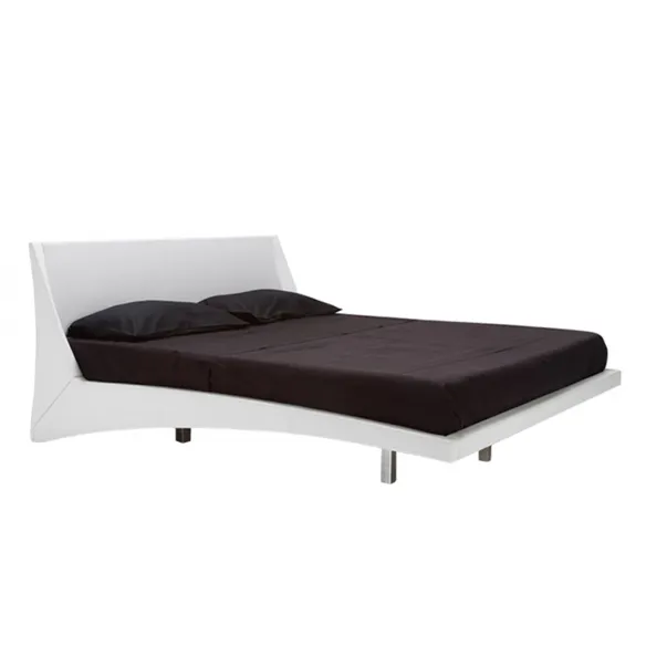 Cama Cattelan Dylan