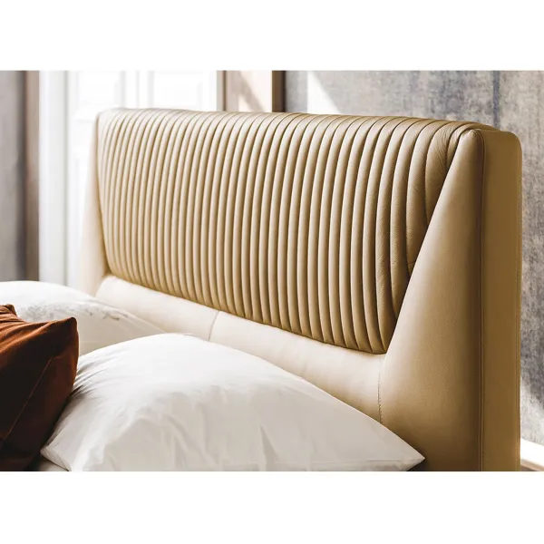 Cama  Cattelan Amadeus 2