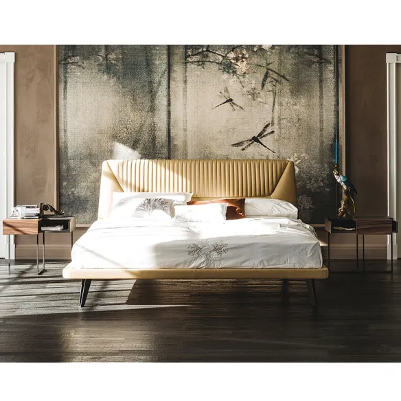 Letto Cattelan Amadeus
