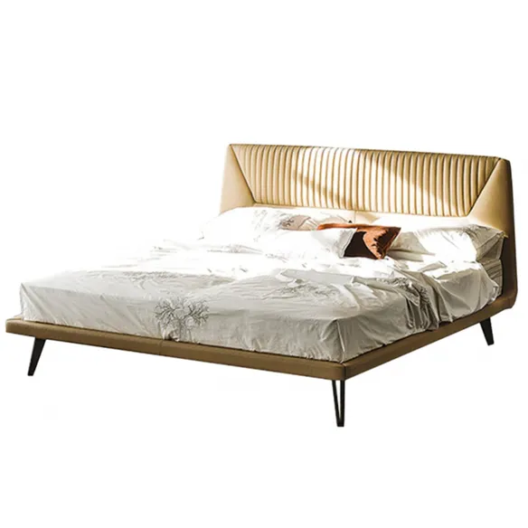 Letto Cattelan Amadeus