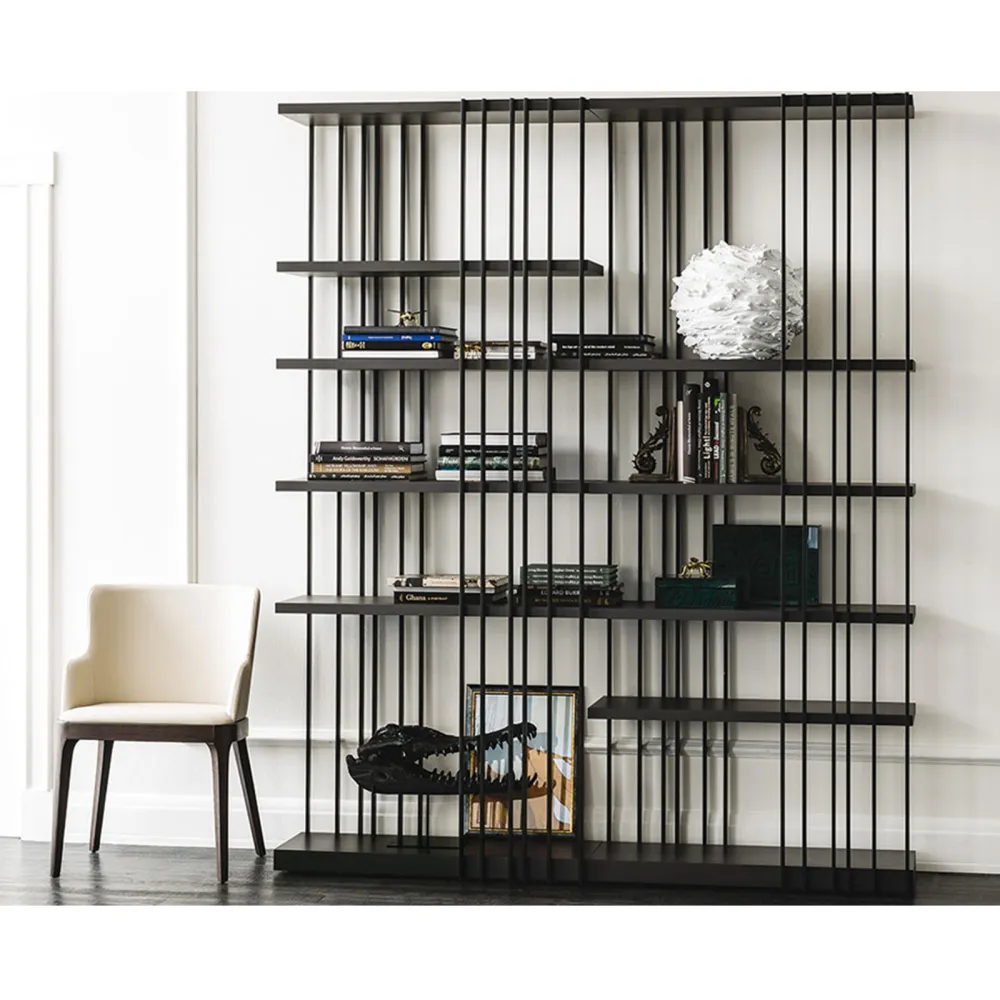 Librera Cattelan Arsenal