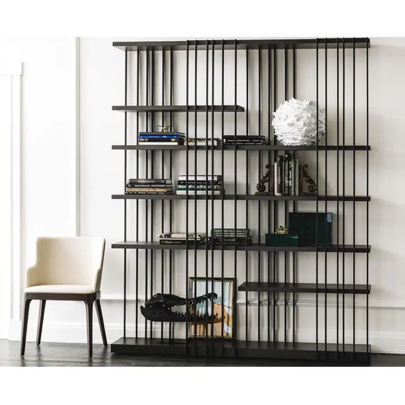 Librera Cattelan Arsenal